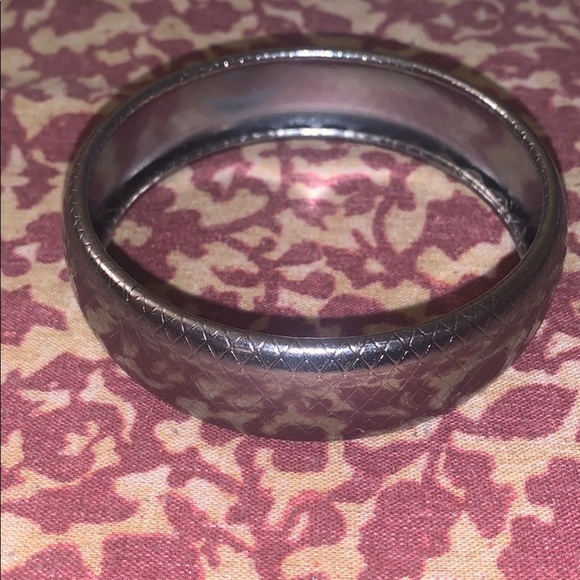 πππ Set of Three Bangles πππ - Picture 3 of 7